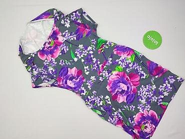 ff moda online: Oxyd, Women`s dress, size S — 3