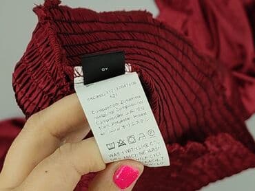 sukienki shein plus size allegro: Shein, Sukienka damska, rozmiar XL — 5