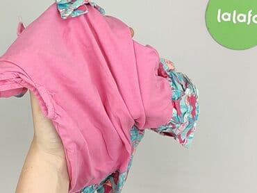 sukienki codzienne letnie: Dress, Cool Club, 9-12 months, condition - Perfect — 5