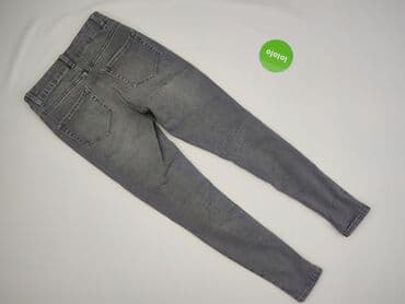 Ubrania damskie: New Look, Jeansy damskie, M — 3