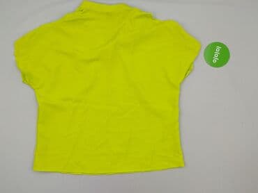 Women: Shein, Women's blouse, L at lalafo.pl — 3 Women: Shein, Women's blouse, L — 3