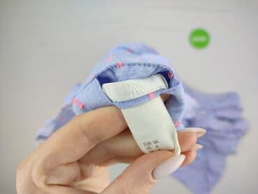 srebrna sukienka mohito: Sukienka damska, S w lalafo.pl — 4 srebrna sukienka mohito: Sukienka damska, S — 4