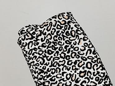 hello kitty top shein: Primark, Spódnica damska, rozmiar S — 6