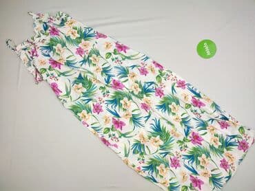 buty ja morant: J. Stars, Sukienka damska, rozmiar L — 2