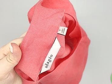 bluza admor damska: Adagio, Bluzka damska, rozmiar L — 6