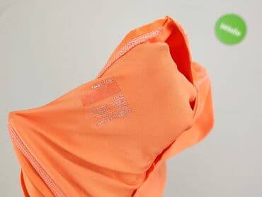 Women: Nike, Women`s T-shirt, S — 5