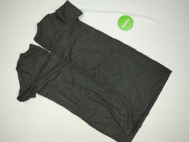 sukienki dla osób z dużym biustem: Esmara, Sukienka damska, L — 3