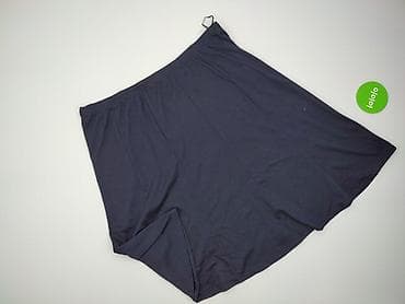 spódnice levis: Bonmarche, Spódnica damska, rozmiar 2XL — 3
