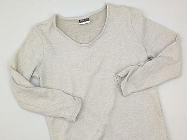 top zara basic: Beloved, Bluza damska
, rozmiar S — 1