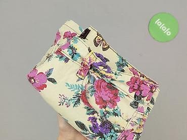 szorty lee: Szorty damskie, rozmiar L — 6