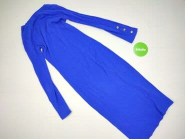 Women: Sugarfree, Women`s dress, size M (EU 38) — 3