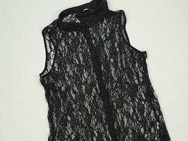 Bik Bok, Bluzka damska, rozmiar M