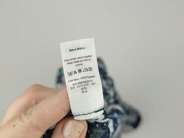 bluzki pod marynarkę plus size: George, Bluzka damska, rozmiar L — 5