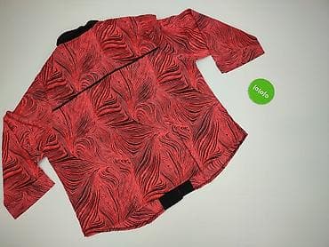 carters 6: Bluzka damska, rozmiar 6XL — 3