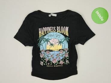 into the wild t shirty: FB Sister, T-shirt damski, rozmiar S — 2