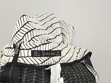 tk maxx spódnice: Zara, Women`s skirt, size L — 6