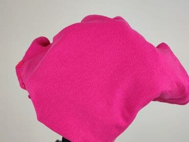 buty lacoste sizeer: Damska koszulka polo, rozmiar L — 5