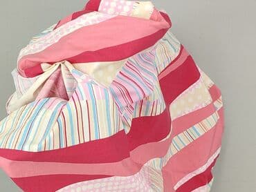 sandały kurt geiger: George, Spódnica damska, rozmiar S — 5