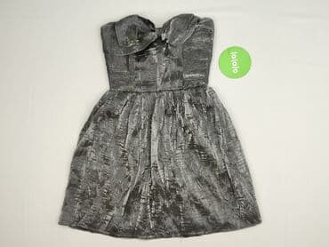 sukienki koktajlowa sukienki dla puszystych na wesele allegro: Republic, Sukienka damska, rozmiar XS — 2