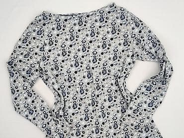 Esmara, Koszula damska, rozmiar M