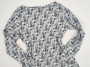 koszulki do karmienia lidl: Esmara, Koszula damska, M — 1