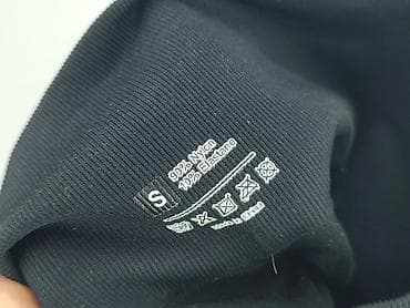fsbn joggers: Legginsy Sportowe damskie, rozmiar S — 4