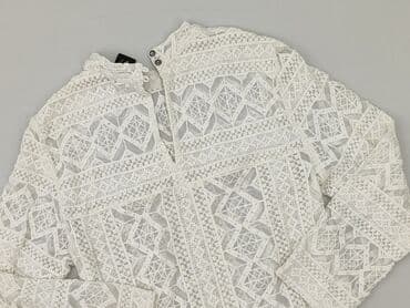 bluzka do karmienia lidl: Lindex, Жіноча блуза, розмір XS — 1