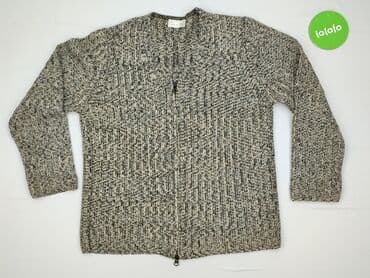 candy.pl ubrania: Bonita, Kardigan damski, rozmiar M — 2