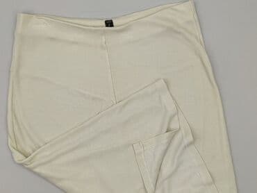 spódniczka na zimę: K Woman, Spódnica damska, rozmiar XL — 1