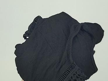 hm 2000s: H&M, Bluzka damska, rozmiar S — 8