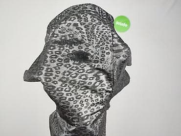 misbhv dresy: Leopard, Legginsy Sportowe damskie, rozmiar 7XL — 5