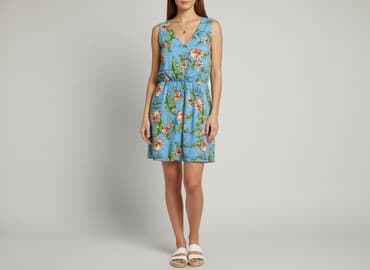 sukienki tk maxx: Dunnes Stores, Sukienka damska, rozmiar M — 1