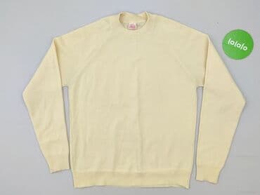 sweter m: Sweter damski, rozmiar S — 3