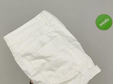 clockhouse regular shorts: Medicine, Szorty damskie, rozmiar L — 6