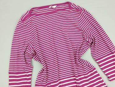 Cotton Traders, Women's blouse, size XL