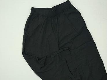 dunnes buty: Sinsay, Spodnie 3/4 damskie, rozmiar S — 1