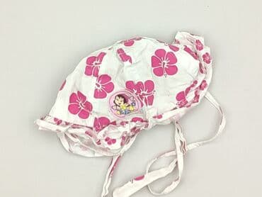 c: Cap, Newborn baby, condition - Very good — 1