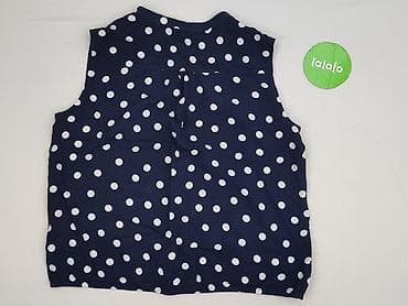 bluzki bing: Betty Barclay, Bluzka damska, rozmiar XL — 3