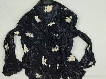 ciuchy na allegro: Bluzka damska, M — 1