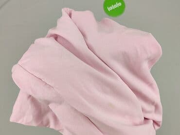 spodnie dresowe damskie pinko: Spodnie dresowe damskie, rozmiar S — 5