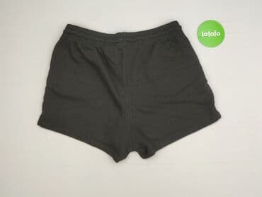 szorty męskie cropp: Shorts for men, L (EU 40), H&M, condition - Very good — 3