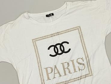 bluzki born2be: Tunika damska, rozmiar 2XL — 1