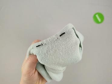 ichi plaszcz: Kardigan damski, rozmiar M — 4