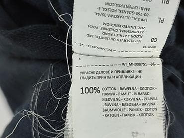 moremoi sukienki: Mohito, Sukienka damska, rozmiar XS — 5