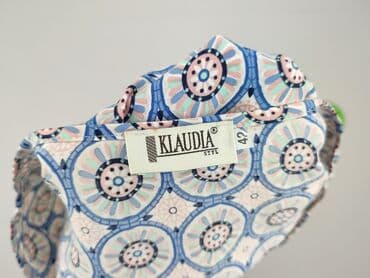 hello kitty spodnie pizamowe: Bluzka damska, rozmiar XL — 4