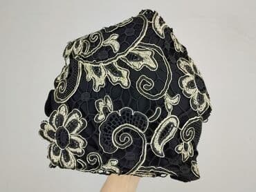 koszulki bez rękawów damskie karl lagerfeld: T-shirt damski, rozmiar L — 7