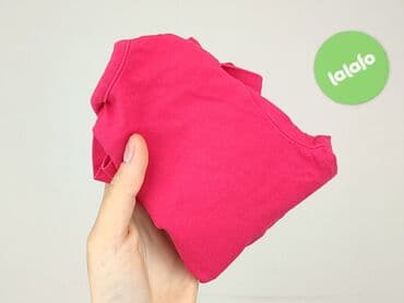 sukienka biala koronkowa: Kaftanik, s.Oliver, 1-3 m, stan - Idealny — 7