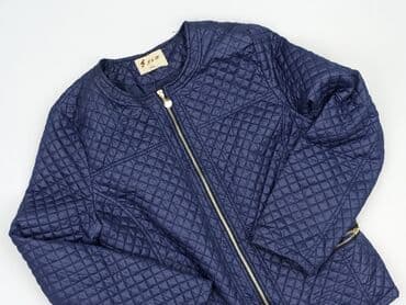 J&X, Women's blazer, size 2XL (EU 44)