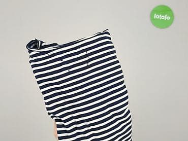 mango koszulka: T-shirt damski, rozmiar S — 6