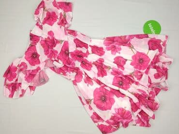 sukienki boho koronkowe: Imię, Sukienka damska, rozmiar S — 3